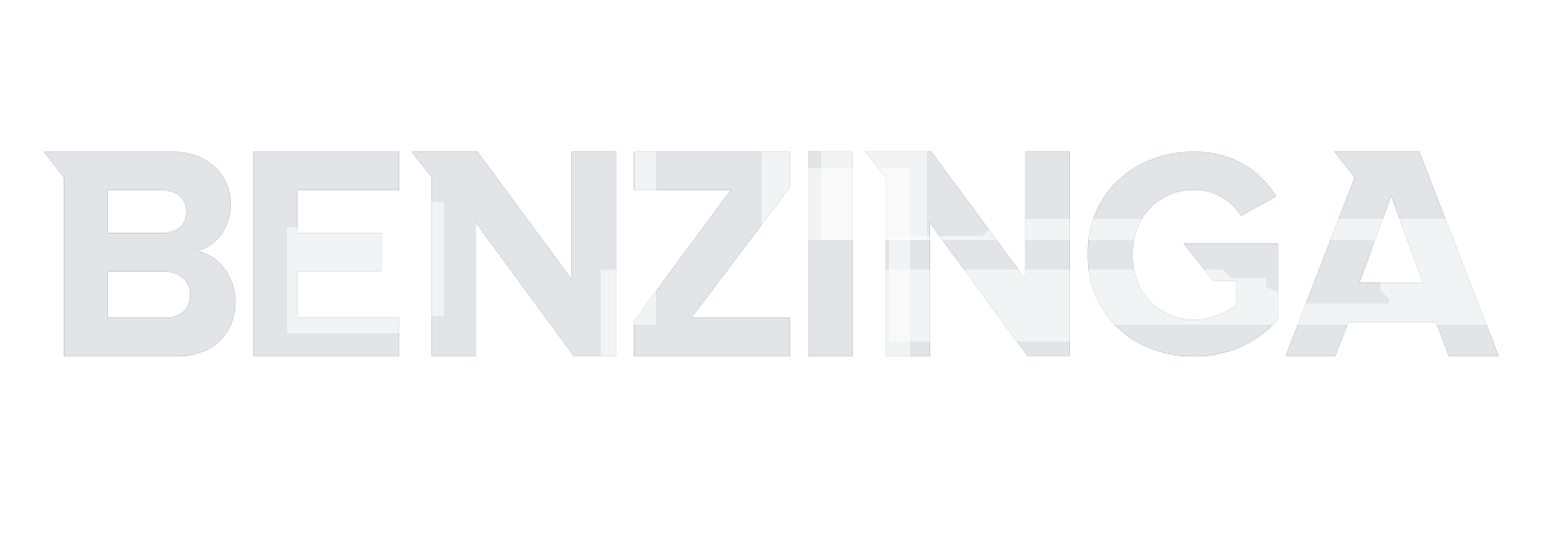 Benzinga_Logo_PNG3