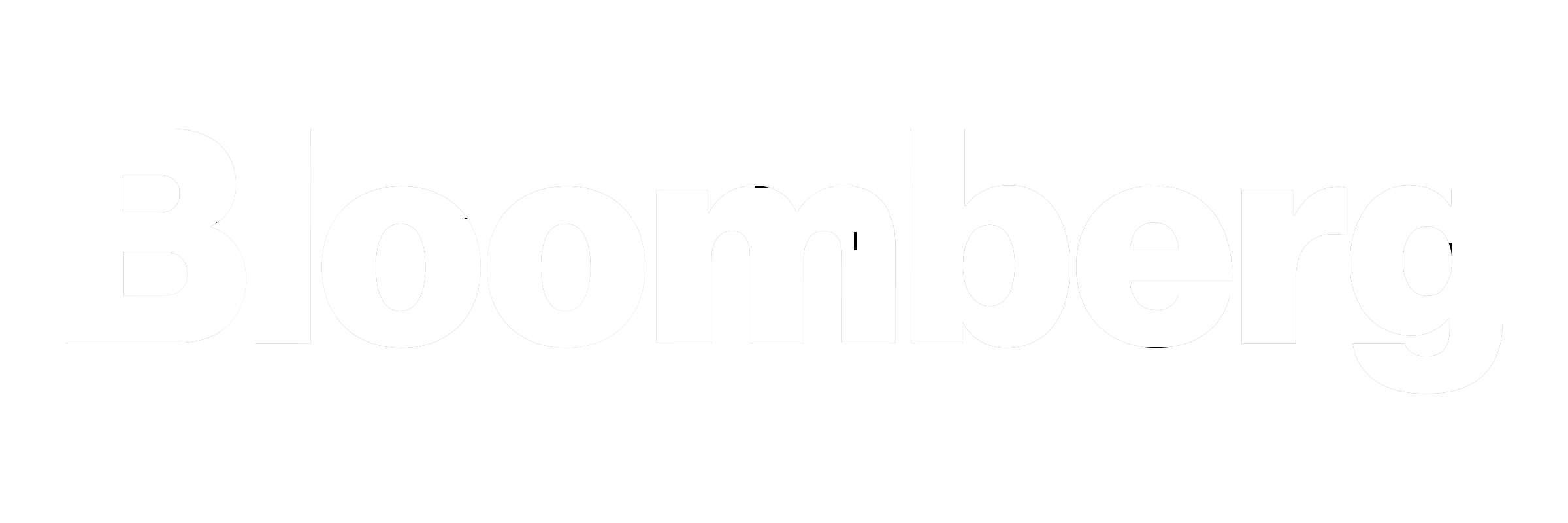 bloomberg-logo-transparent